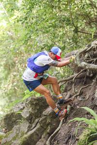 BIB: 
                            <button type="button" onclick="openModal(28085690)" class="btn btn-primary btn-sm float-right btn-popup" data-toggle="modal" data-target=".modal-high-quality">
                        <i class="fas fa-shopping-cart"></i> Add to Cart
                    </button>
                                            <button type="button" onclick="isThisMe(28085690, true)" class="btn btn-success btn-sm float-right btn-popup btn-isme hidden" data-toggle="tooltip" data-placement="bottom" title="นี่คือรูปของคุณใช่ไหม คลิกที่นี่เพื่อเอาเข้าอัลบั้ม">
                        <i class="fas fa-plus"></i> Add to album
                    </button>
                    <button type="button" onclick="isThisMe(28085690, false)" class="btn btn-warning btn-sm float-right btn-popup btn-isnotme hidden">
                        <i class="fas fa-ban"></i> Remove from album
                    </button>